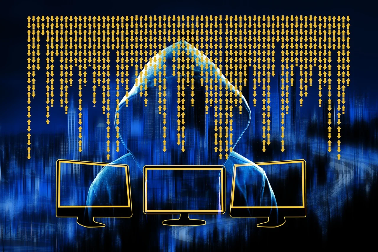 Image de l'article : Zero Trust, kesako ?