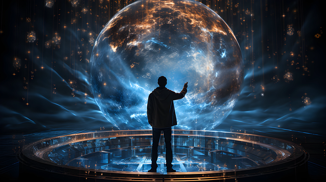 Image de l'article : Bienvenue sur Cyber Sensi