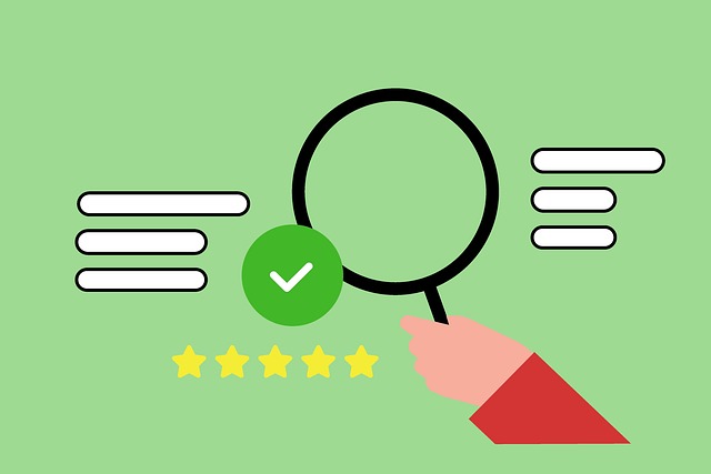 Image de l'article : Cybersécurité, 10 règles d'or essentielles