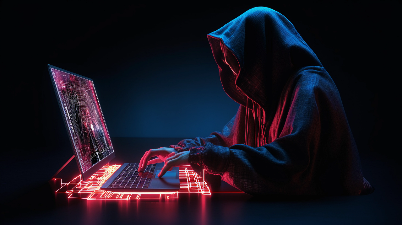 Image de l'article : Des pirates ont exploité une faille zero-day de Sitecore pour déployer des portes dérobées