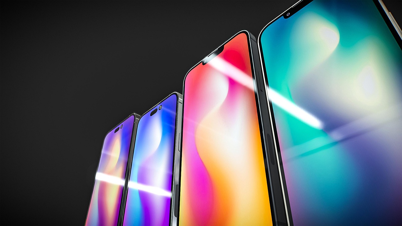 Image de l'article : Apple corrige en urgence une faille zero-day