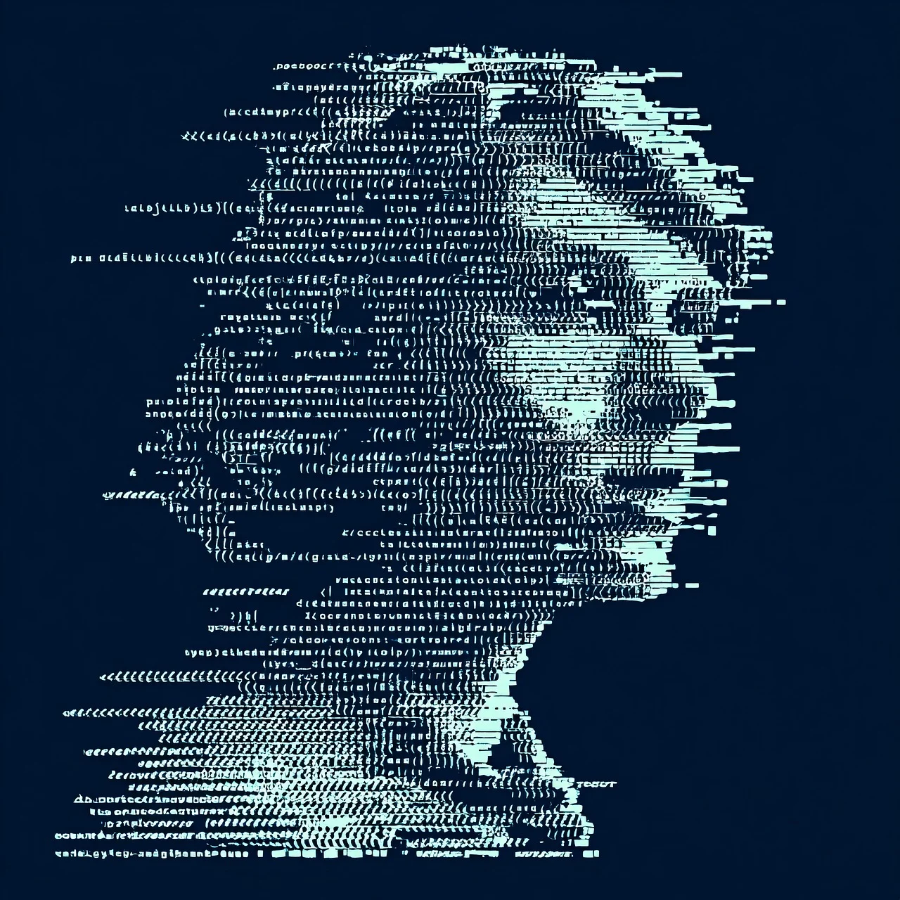 Image de l'article : Identité numérique : progrès administratif ou défi sécuritaire ?